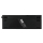 Ajazz AK650 Dream Weaver Switch Side Character Gradient Pink RGB z - 1536356 - zdjęcie 2